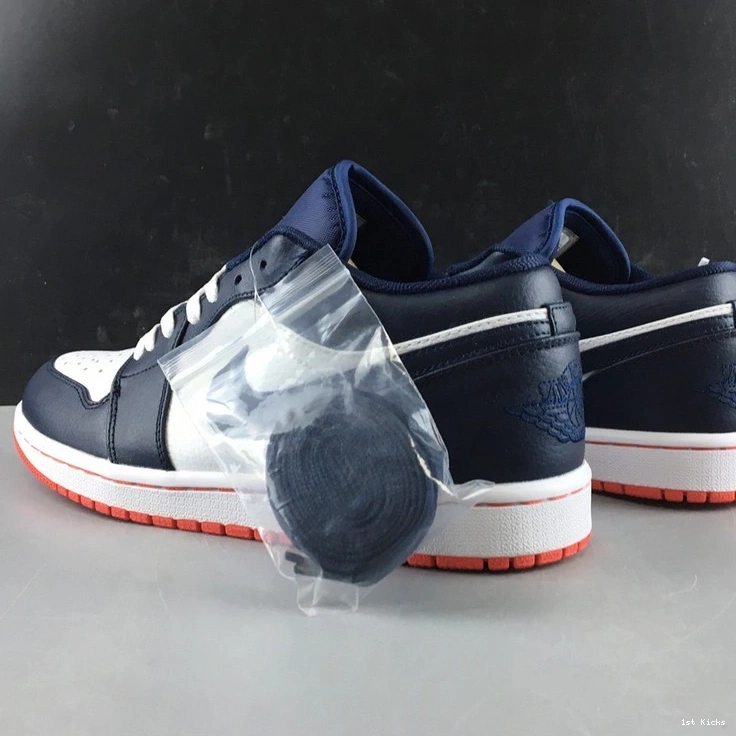553558-481 1  Low Obsidian Glow Ember Jordan 0314